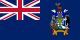 country flag