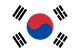 country flag