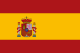 country flag