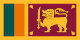 country flag