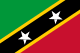 country flag