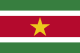 country flag