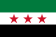 country flag