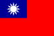 country flag