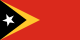 country flag