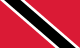 country flag