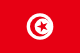 country flag