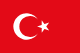 country flag
