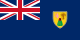 country flag