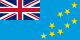 country flag