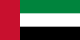 country flag