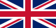 country flag