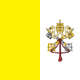 country flag