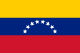 country flag