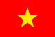 country flag