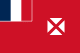 country flag