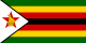 country flag
