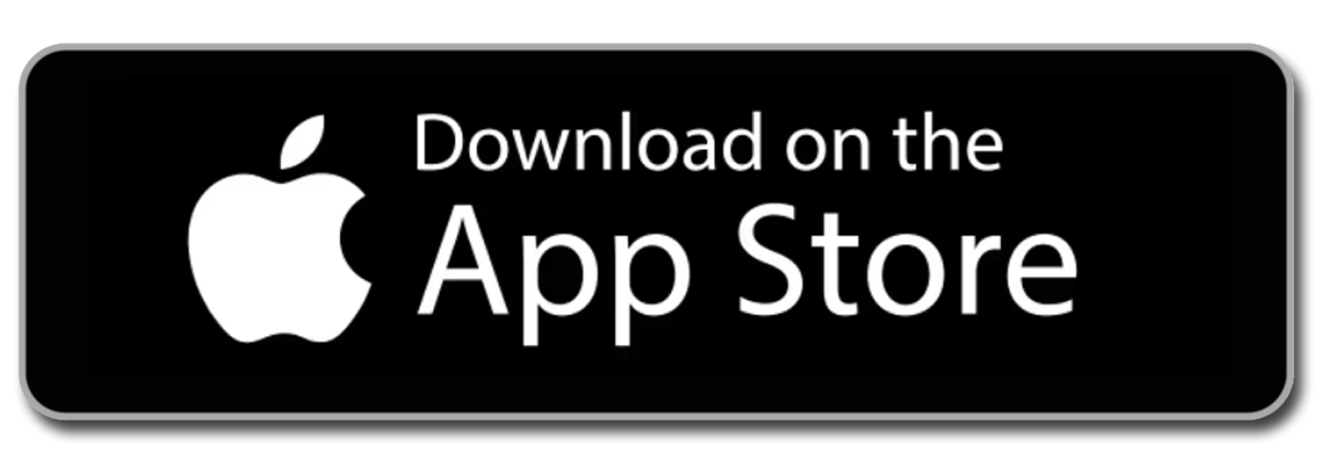 ios