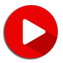 play video
