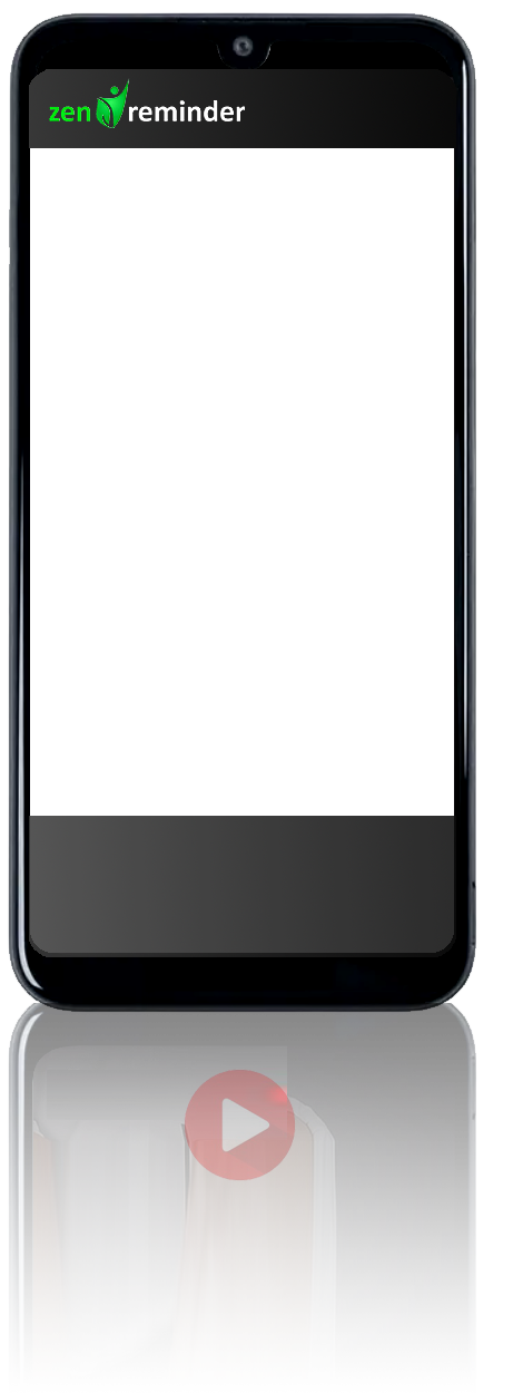 img_telefon